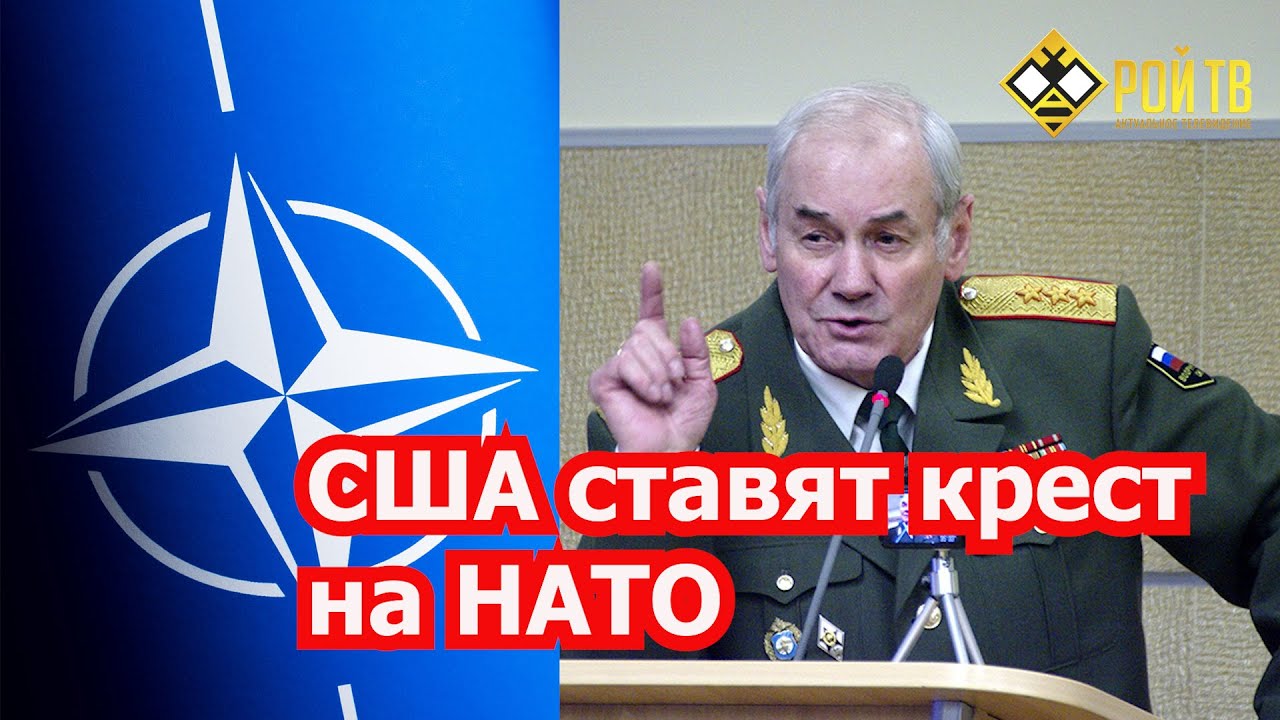 Ставят ли крест самоубийцам Ставят ли крест самоубийцам