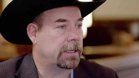 Arizona State Senator David Gowan