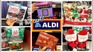 ALDI | ALDI FINDS | ALDI SHOP WITH ME | ALDI HAUL