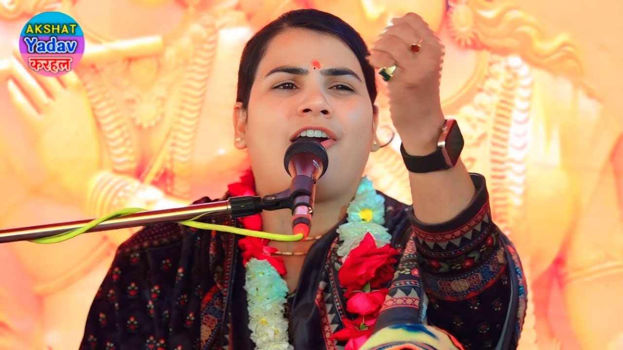 अब का मनमानी करवाओगे मेरे नाथ द्वारिका वाले √√Punam Sastri ji 