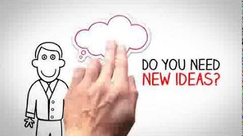 Whiteboard Pack - 2500 Design Elements - Adobe After Effects Project - Create Your Story