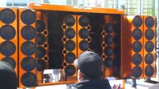 SBN 2013 Beyma Box Truck 1