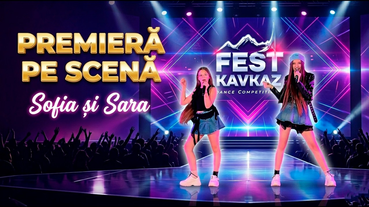 Original Title & Thumbnail