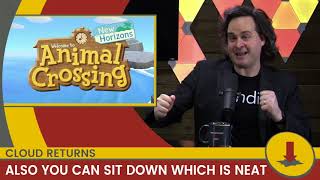 Big Flatulence || CheckPoint 424 screenshot 5