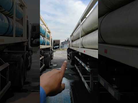 BUKAN CUMA KITA YANG PAKE YANG BEGINIAN