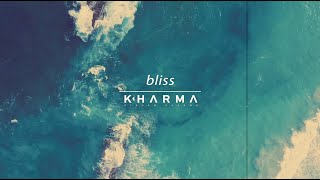 Hisham Kharma ^ bliss | هشام خرما