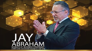 [Jay Abraham 24/05/2018] Airport Pick Up