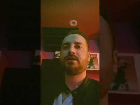 SAMAN JALILI HAVAS 2023