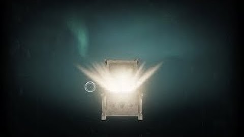 Weekly Free Item For Jan 31 2023 to Feb 7 2023 - AC Valhalla