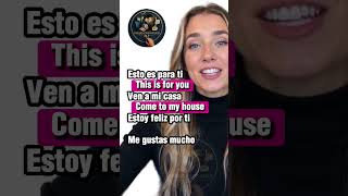 Learn English With Romantic And Everyday Phrases Easy And Fast English