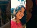 আচ্ছা ল্যাগটা হয় জানু 😅#love #song #shortvideo