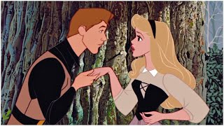 Once Upon A Dream (Polish/ Polski)