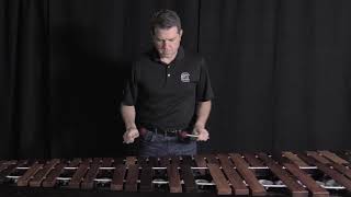JUNIOR REGION MALLET 2018