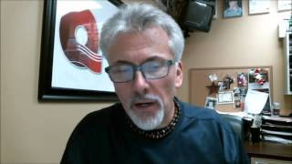 Steve's Country Corner George Strait Store Opens