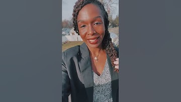 3 Culturally Responsive Strategies