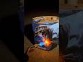 AFTER MIDNIGHT FIREWORK Fireworks Shorts AFTER MIDNIGHT FIREWORK Fireworks Shorts