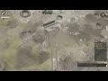Foxhole 2025020922
