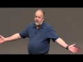 The Resurrection Argument That Changed a Generation of Scholars | Gary Habermas (Part 2)