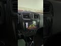 Renault Logan 2 и Okenay s4, супер