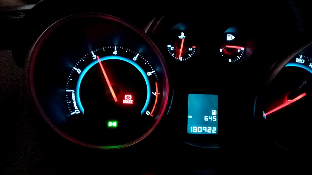 Esp шевроле круз. показание элм xx оборотов шевроле круз. плавают обороты на холостом ходу шевроле круз. холостой ход шевроле круз 1. холостого хода шевроле кобальт.