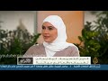 داعية سوداني ي بهر مذيعي قناة الجزيرة بفصاحته وحافظته القوية 