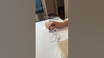 How to tell if silver is fake