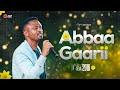 SINGER ABDI JALDU ABBAA GAARII JCP MULTIMEDIA 2025