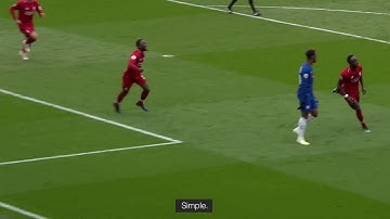 Funds Transfers made easy with the Standard Chartered Mobile App