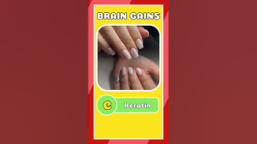 🧠General Knowledge🧠 P14 | Brain Gains #shorts  #generalknowledge   #quiz  #trivia #fun #challenge