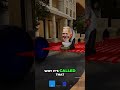 Garry's Mod Chaos: Build Crazy Cars & Blow Stuff Up! #shorts