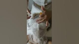 Soin Signature Hendiya®