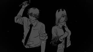 I miss.