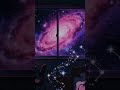 Fireworks and You #lyrics #anime #shuro #wallpaper #aesthetic #music