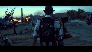 Famous The Bureau: XCOM Declassified - The Aftermath Trailer Profile