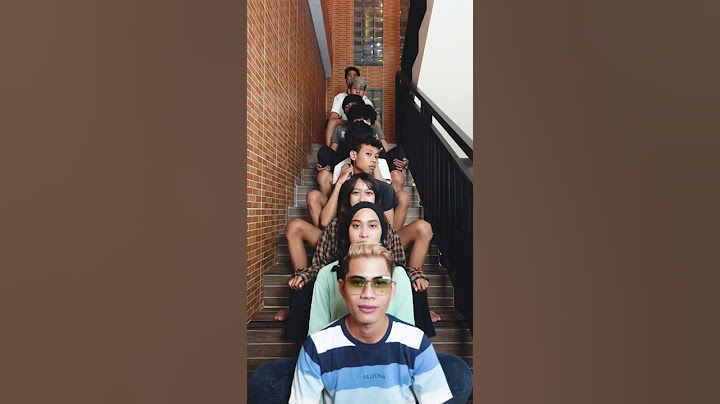 SENAM KEPALA, SENAM OTAK ‼️😂 #SHORTS