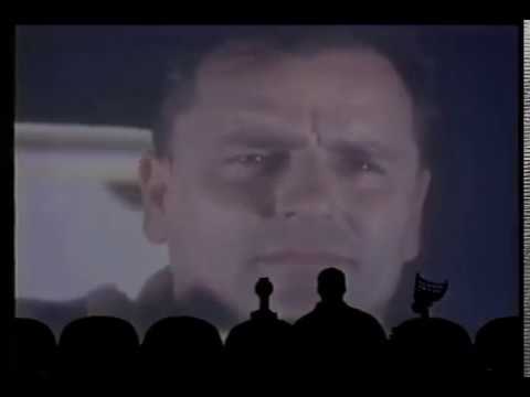 luther imdb Genesis ~ Vulchers