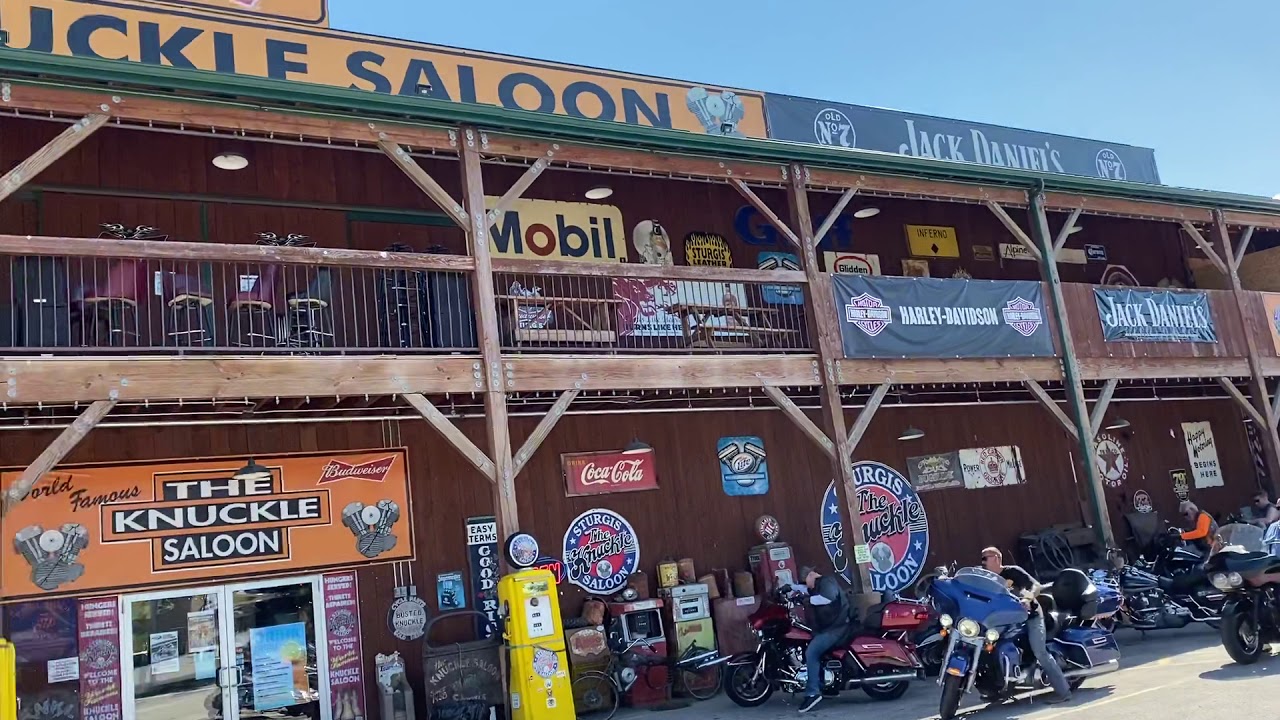 Knuckle Saloon YouTube knuckle-saloon-youtube