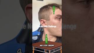 The Skill Shown In This Video Went Crazy