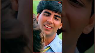 Chura Ke Dil Mera - Akshay Kumar & Shilpa Shetty | Main Khiladi Tu Anari | Kumar Sanu & Alka Yagnik
