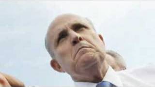 Guy Molinari breaks down Rudy Giuliani's Florida strategy