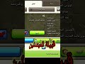 قبيلة كلاش اوف كلانس للمبتدئين جلد Minecraft فورت نايت ابلور ببجي ماين كرافت Clashofclans 