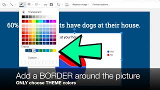 Google Forms to Slides Instructions