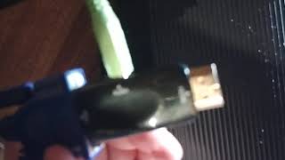 :     ps3  ( )
