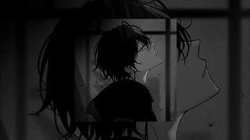 Yang Telah Merelakanmu X Jaga Selalu Hatimu X Menemukanmu X Memikirkan Dia X Hal Terindah Speed Up