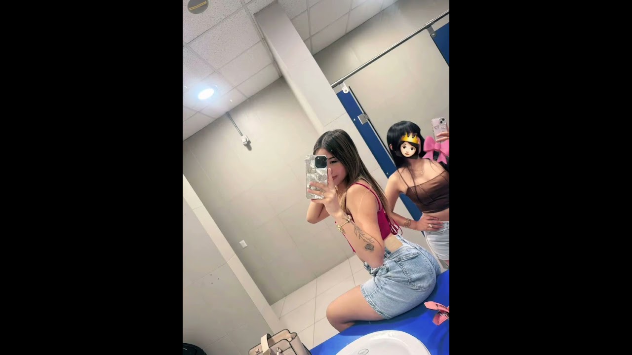 Viniste✨ A Ser Feliz No Te Distraigas ⚡