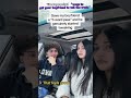 “Getting Your Boyfriend to Tell the Truth” Tops the List #couple life#funny #couple