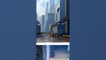 A Spatial Decision Support System for Modeling Urban Resilience to Natural Hazards | RTCL.TV