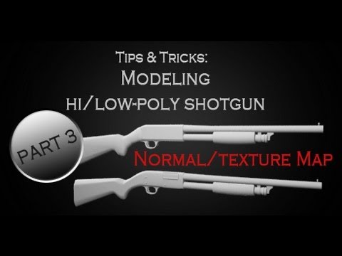 how to make texture maps in zbrush