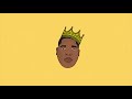 ï¼®ï¼¯ï¼´ï¼¯ï¼²ï¼©ï¼¯ï¼µï¼³