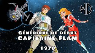 Dessins animés des années 70 - YouTube